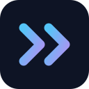 FRX — Flutter Redux Scaffolder